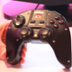 Illustration for article titled Hands-on With Nykos E3 Accessories